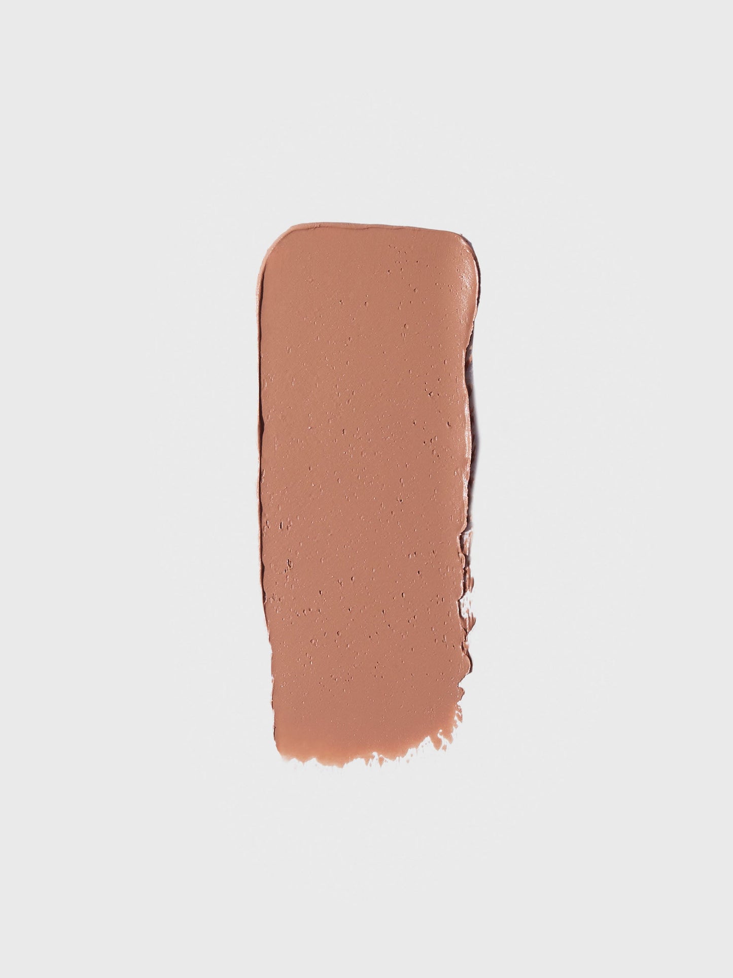 Soft Matte Lip Color