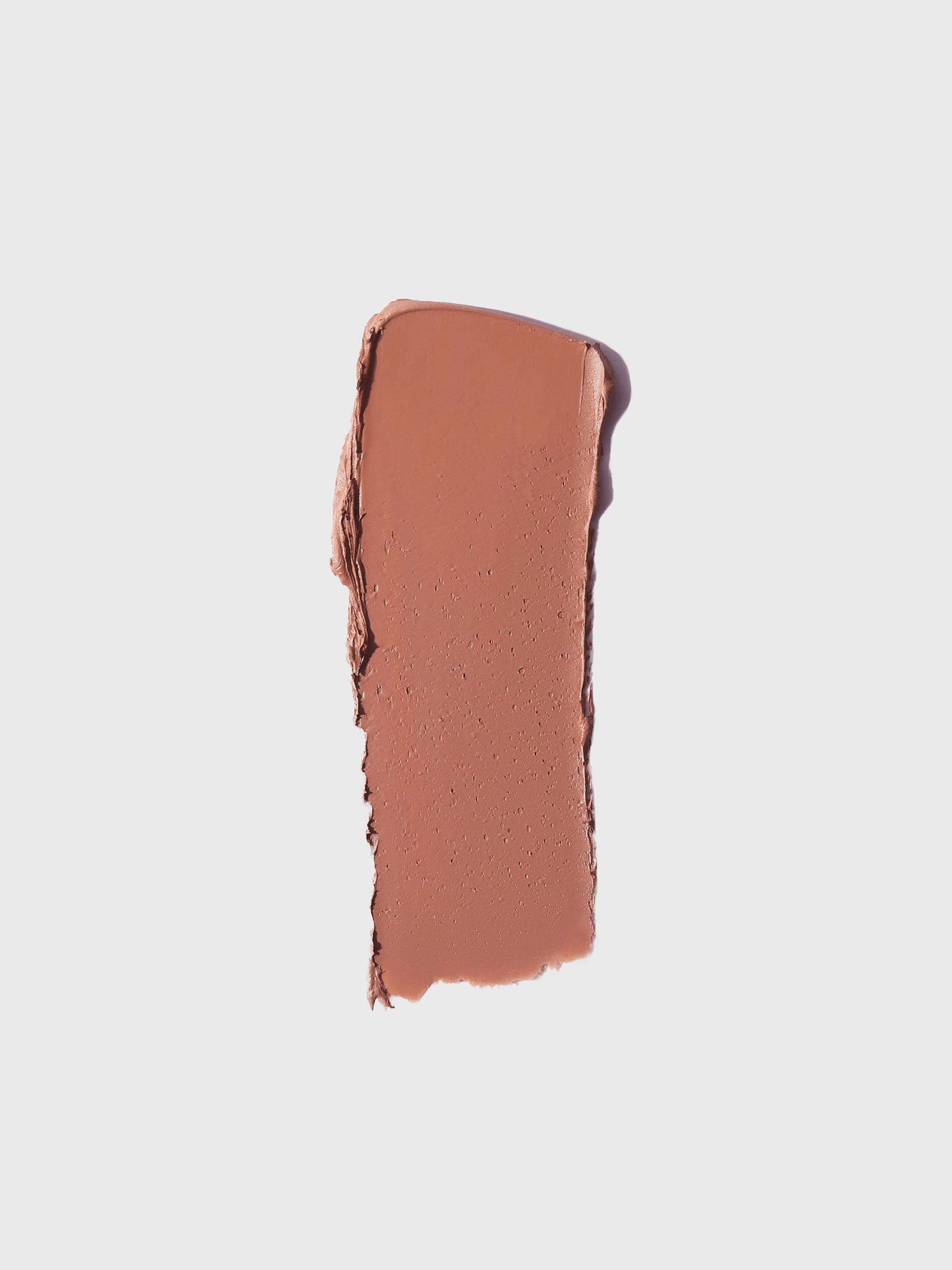 Soft Matte Lip Color