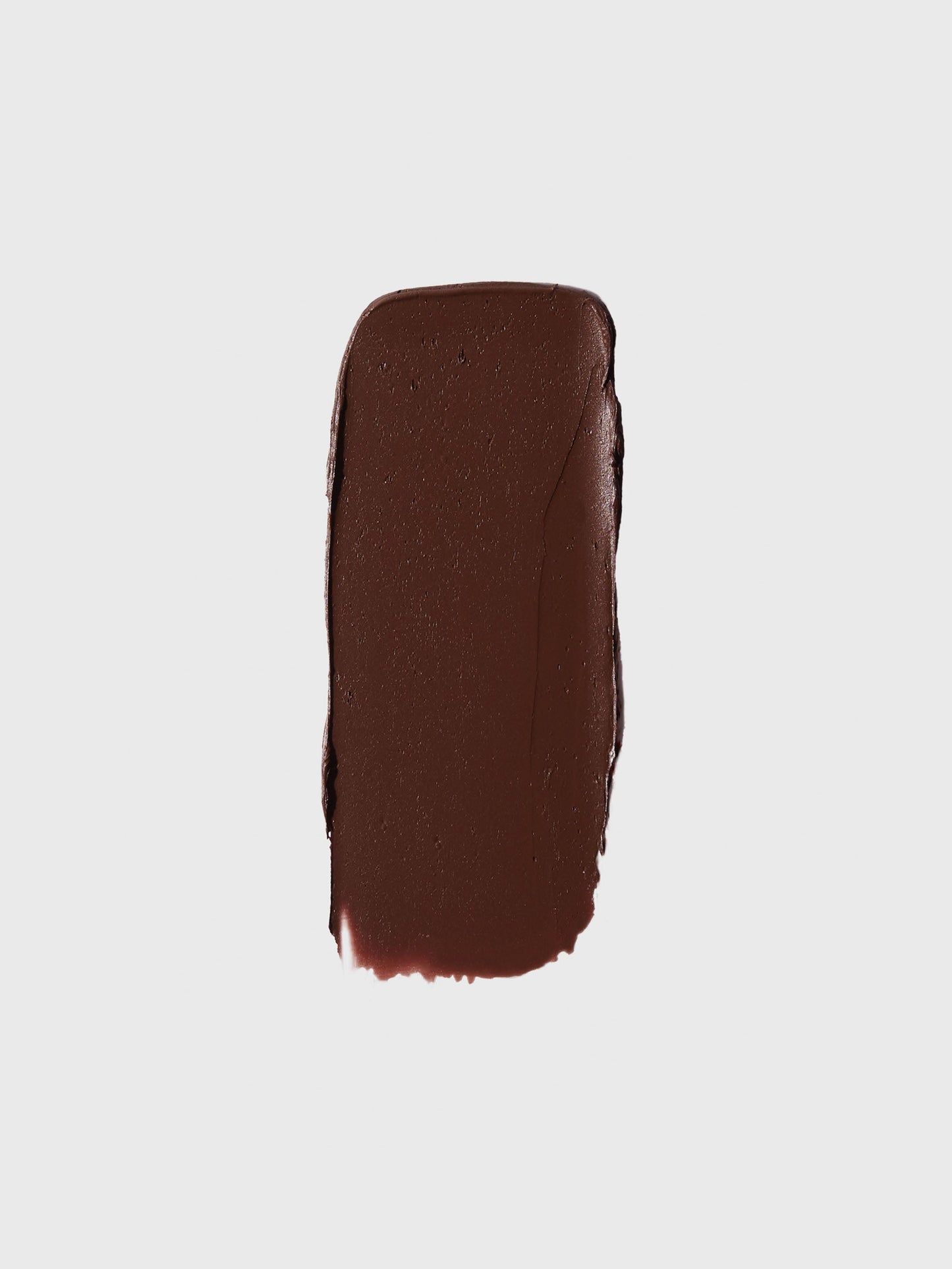 Soft Matte Lip Color