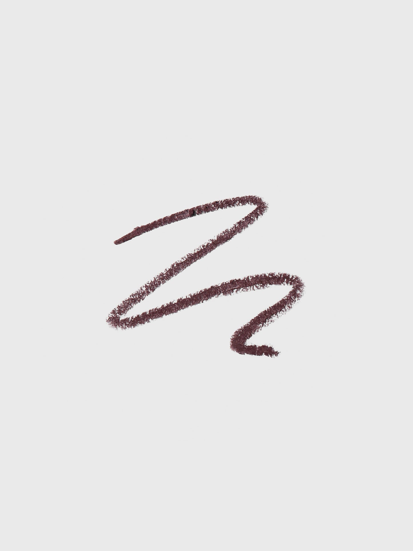 Lip Liner