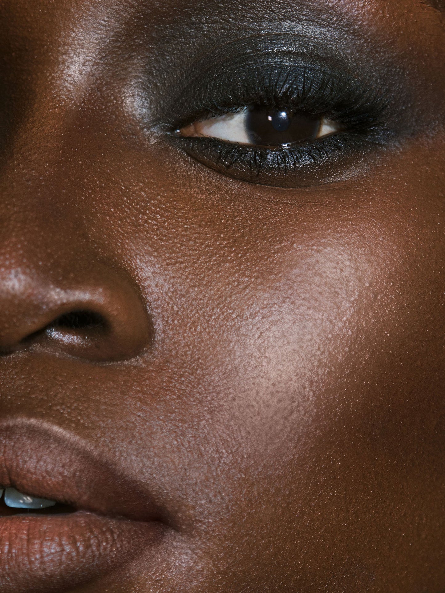 Classic Mattes Eyeshadow Palette