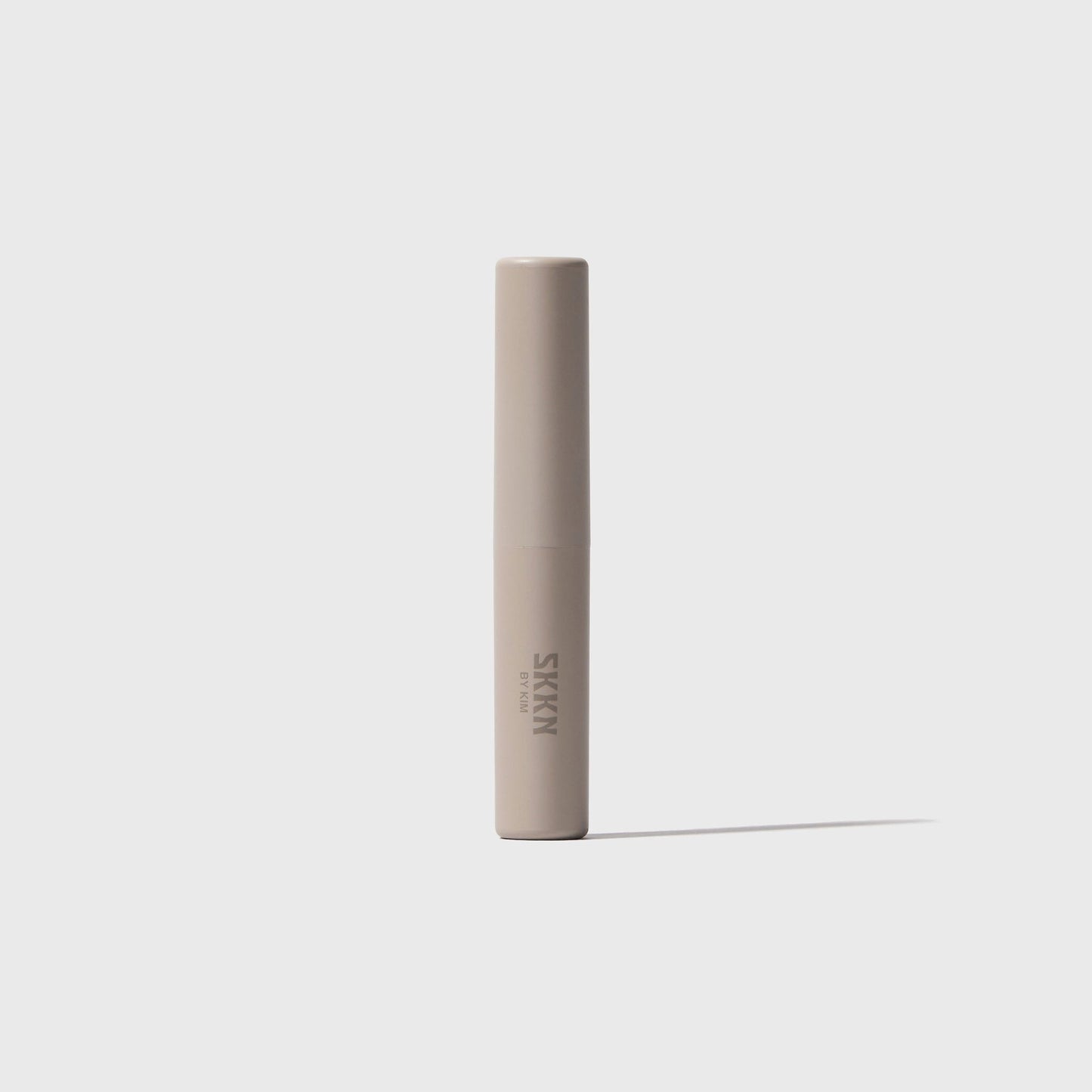 Soft Matte Lip Color