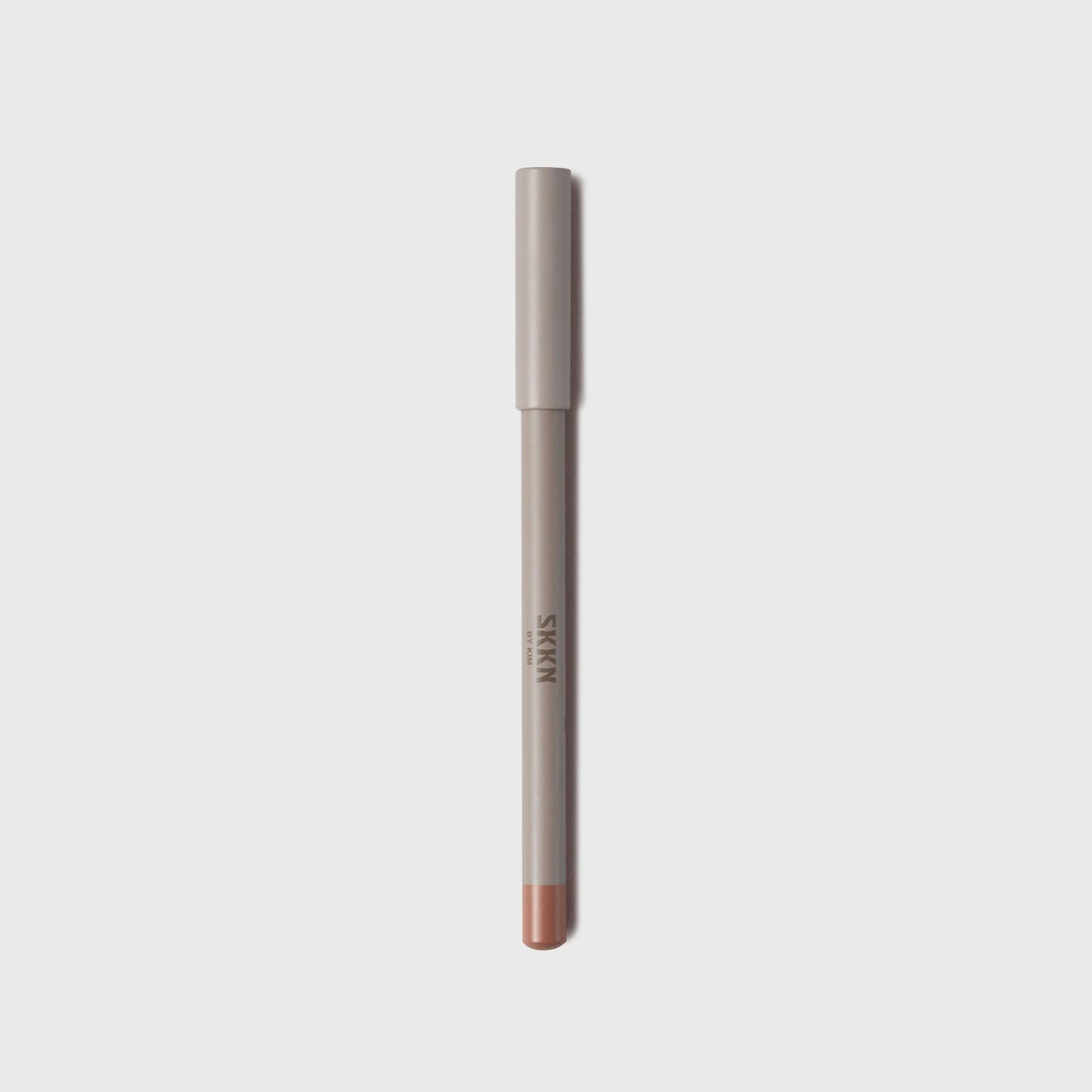 Lip Liner