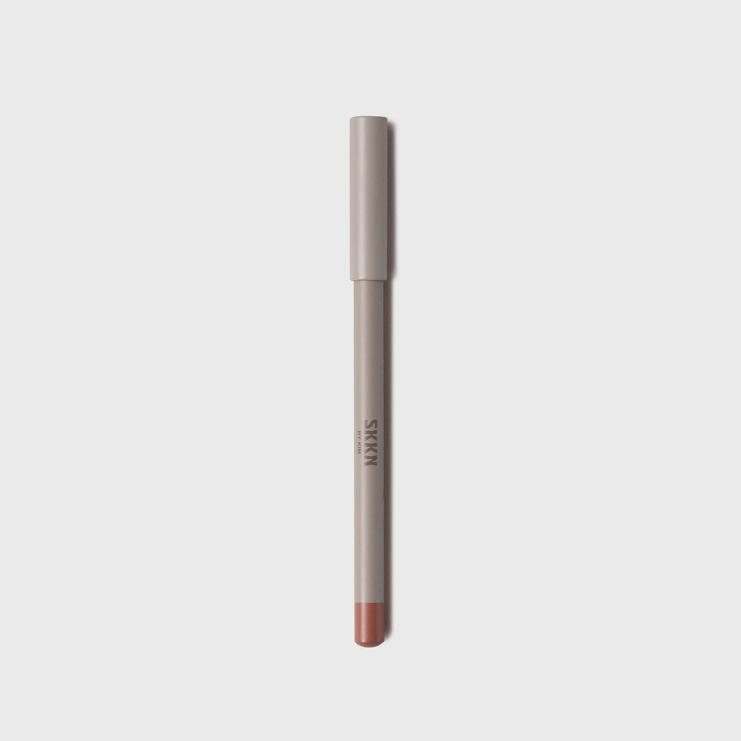 Lip Liner