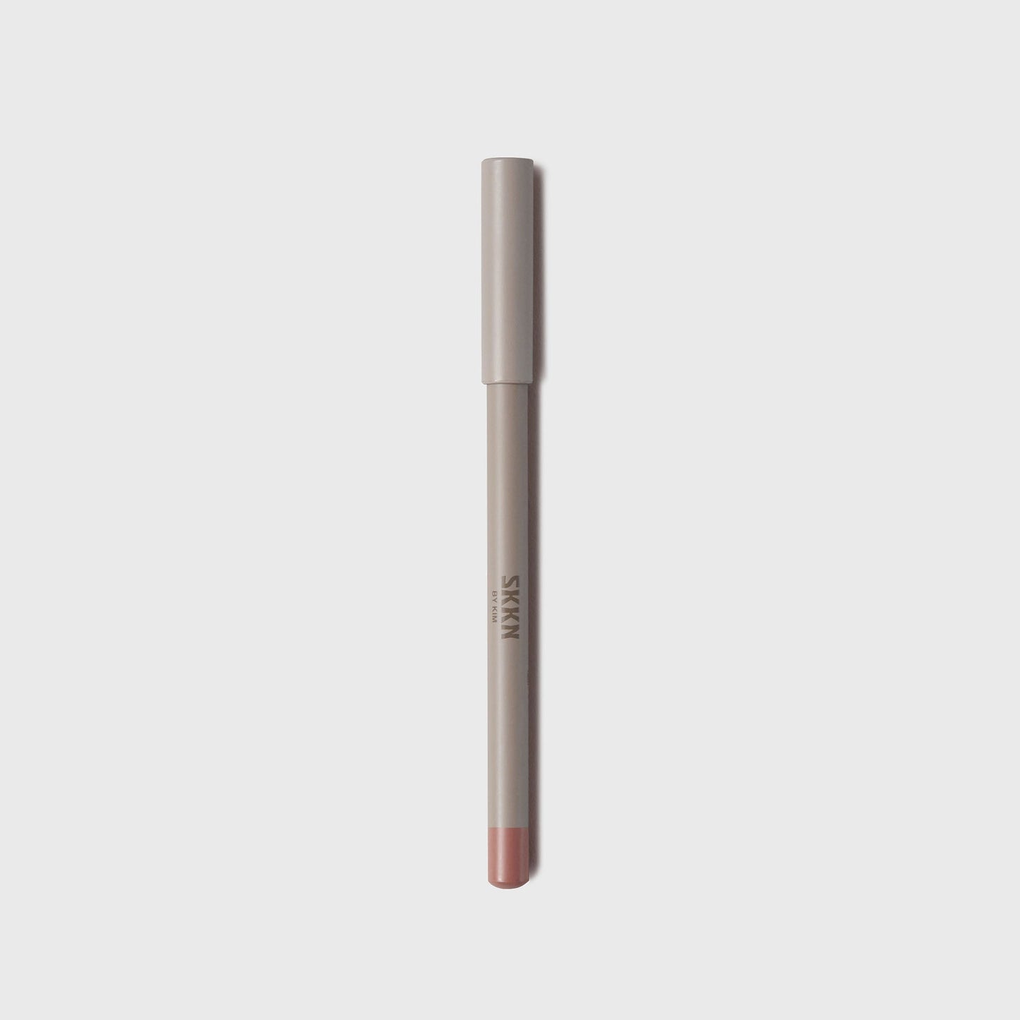 Lip Liner