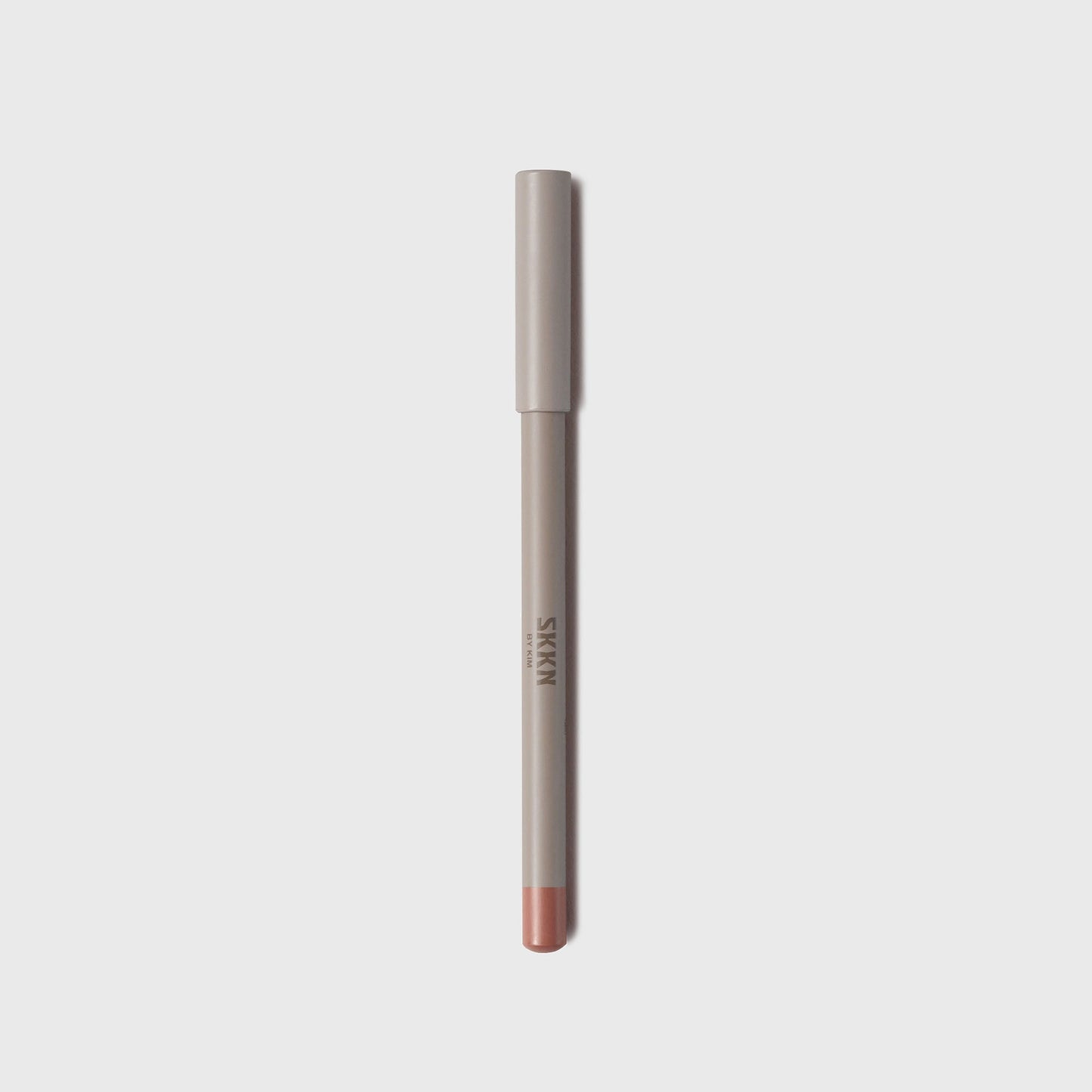 Lip Liner