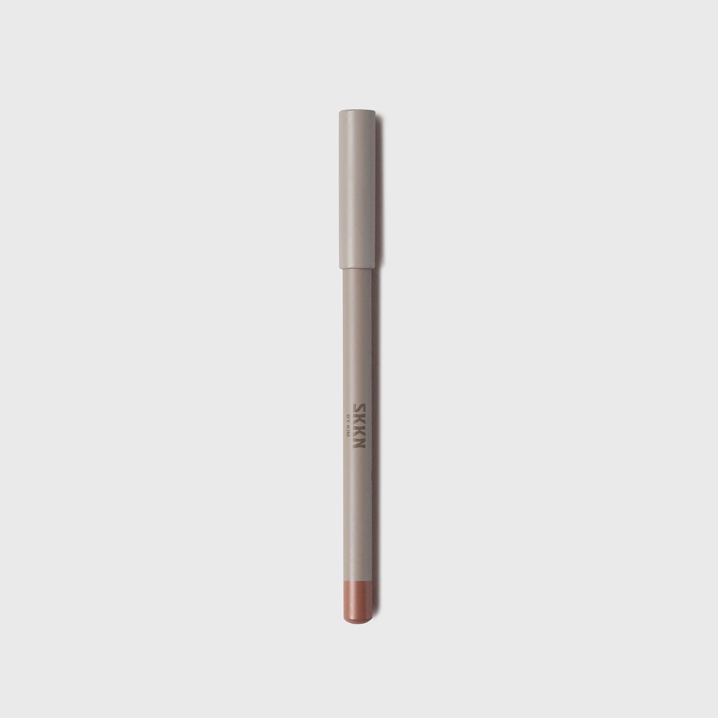 Lip Liner