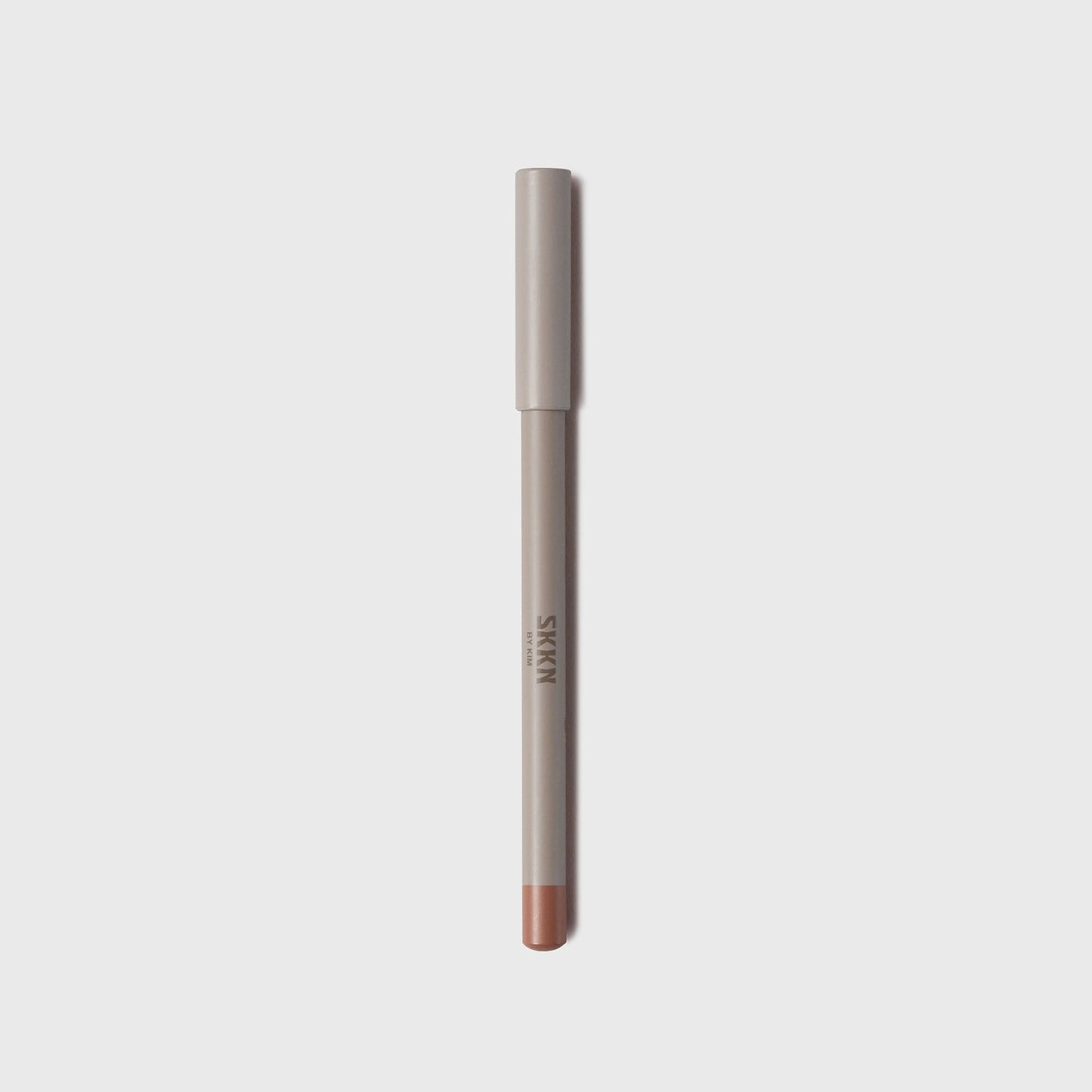 Lip Liner