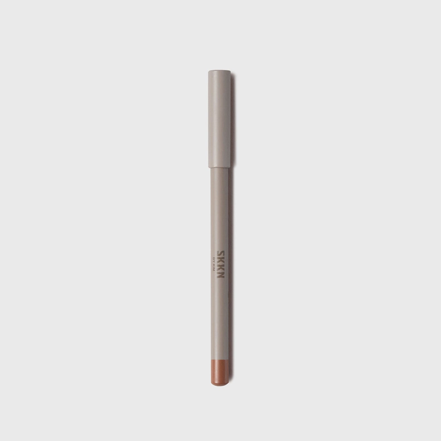 Lip Liner