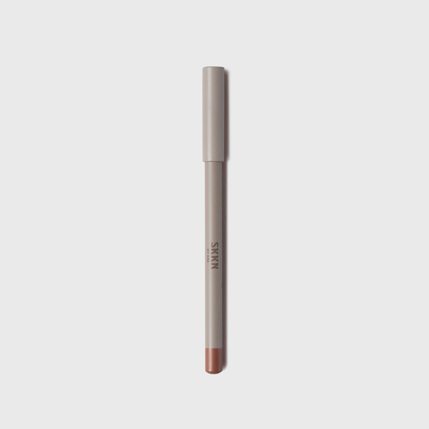 Lip Liner