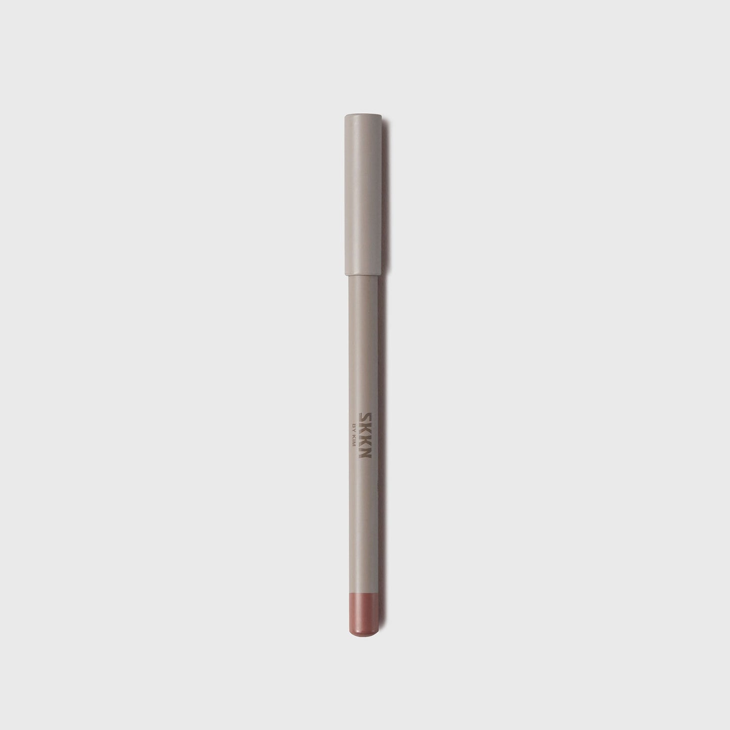 Lip Liner