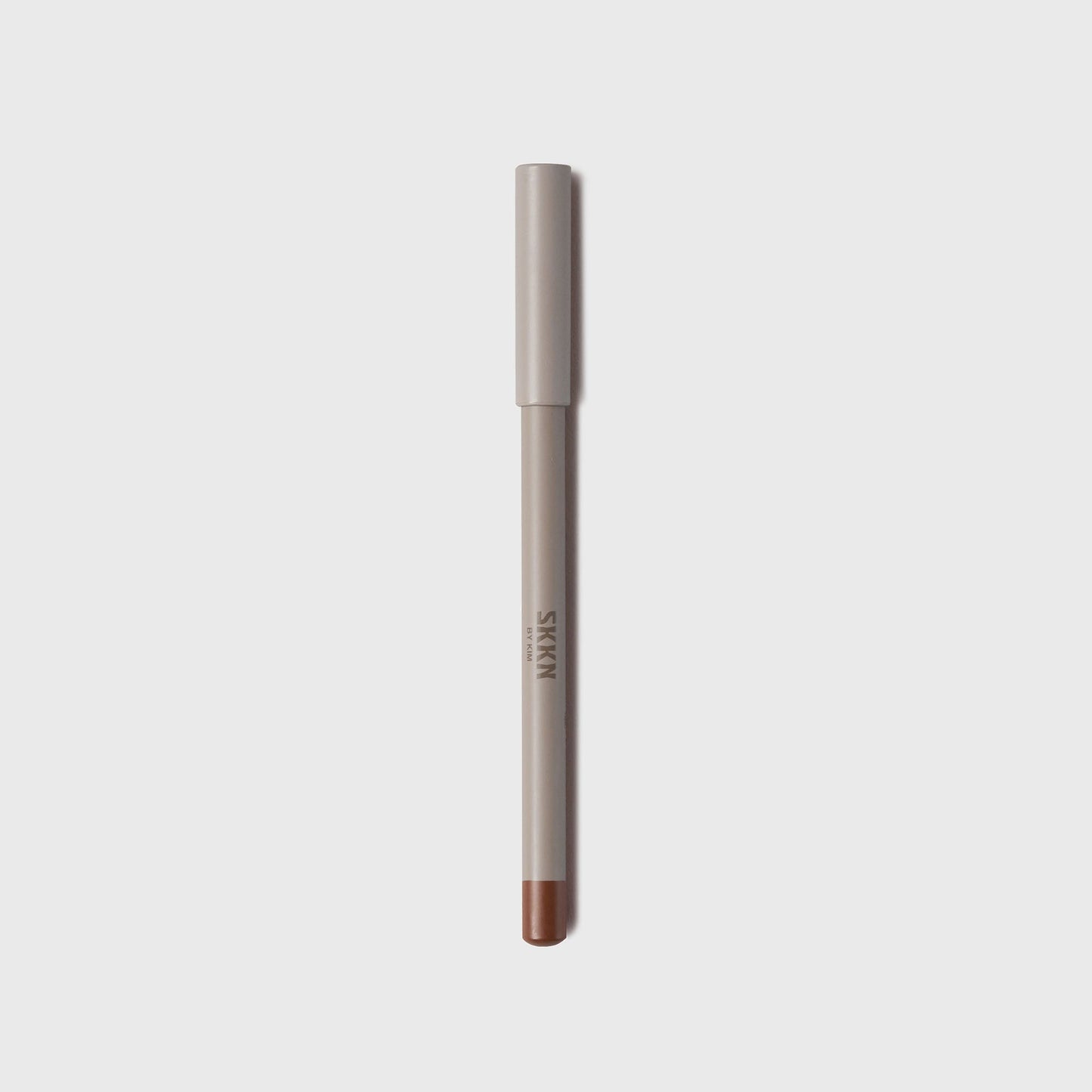 Lip Liner