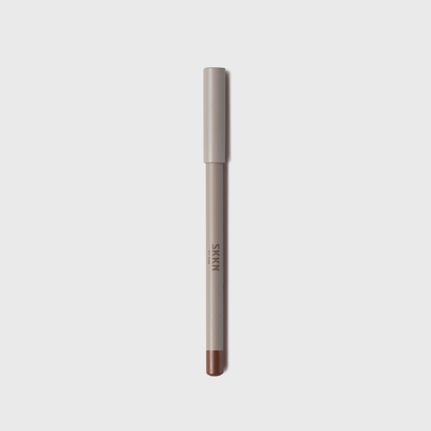 Lip Liner