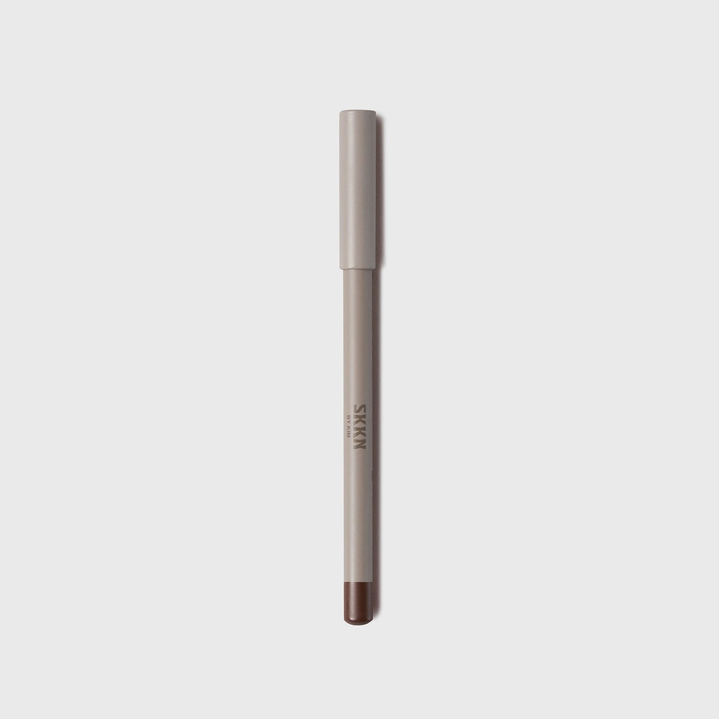 Lip Liner