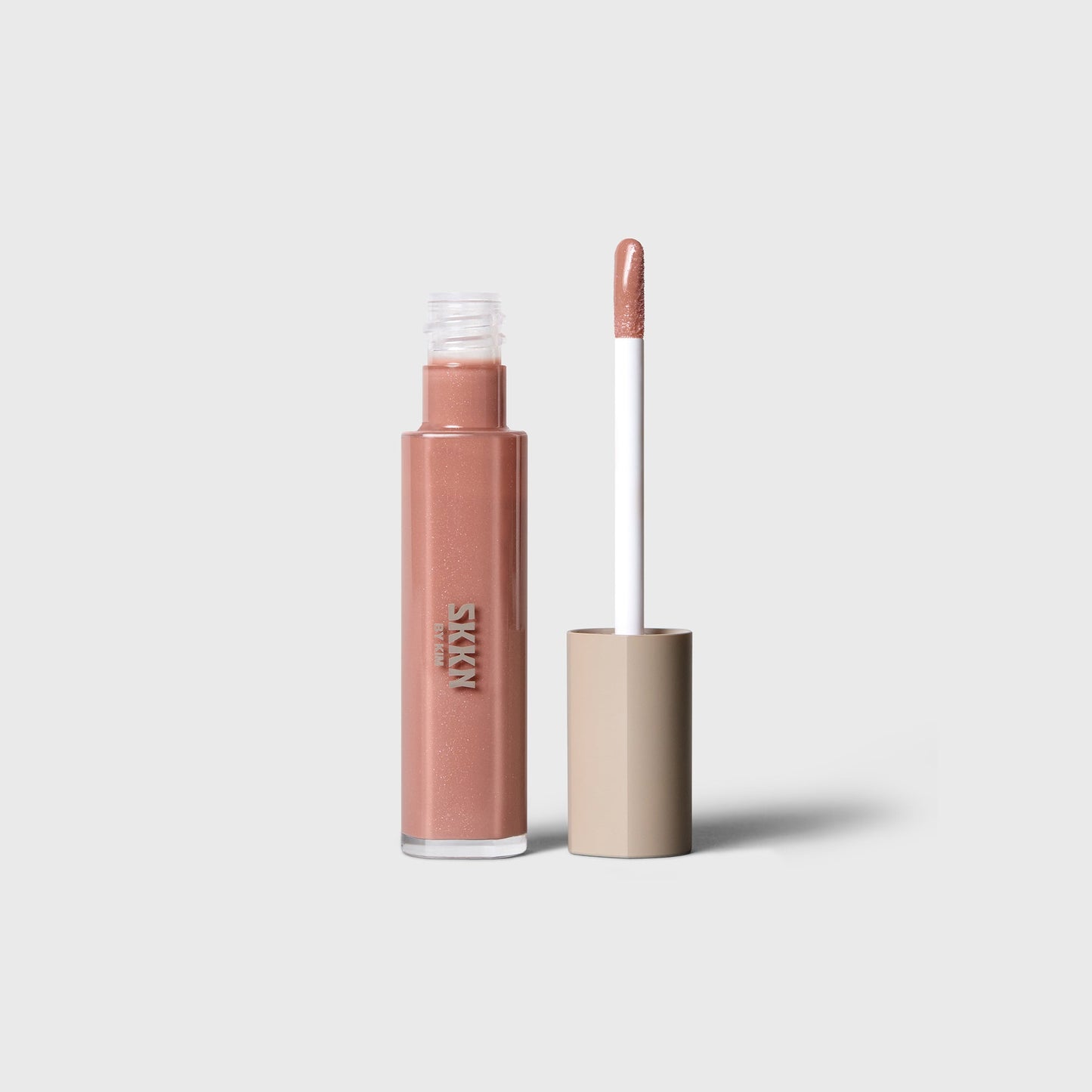 Lip Shimmer