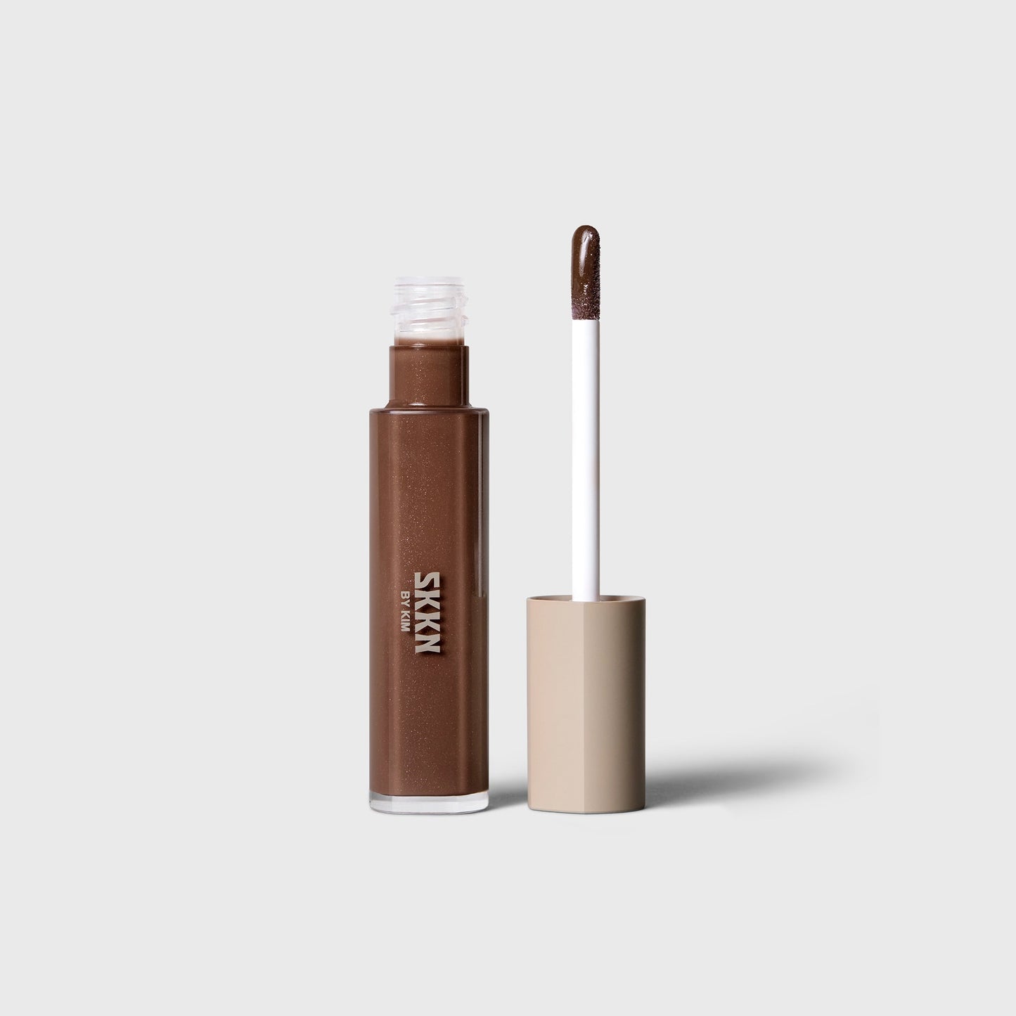 Lip Shimmer