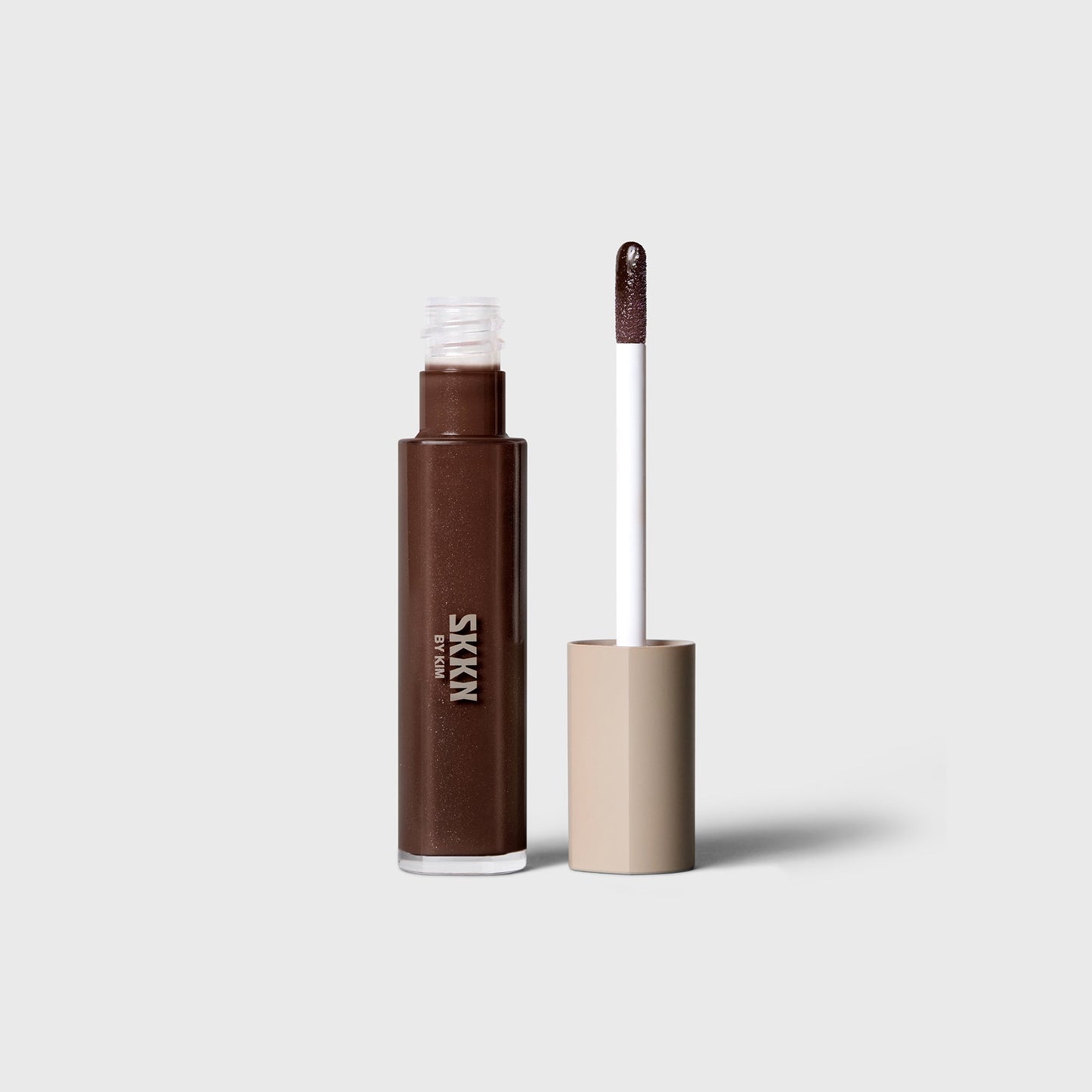 Lip Shimmer