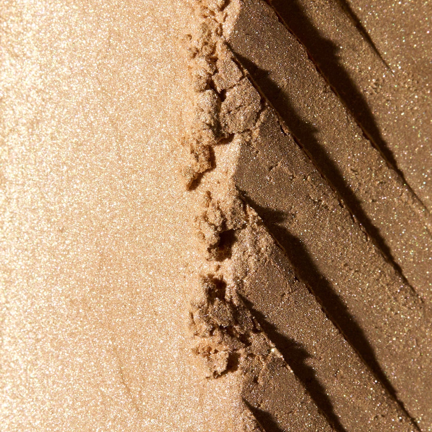 Highlighter