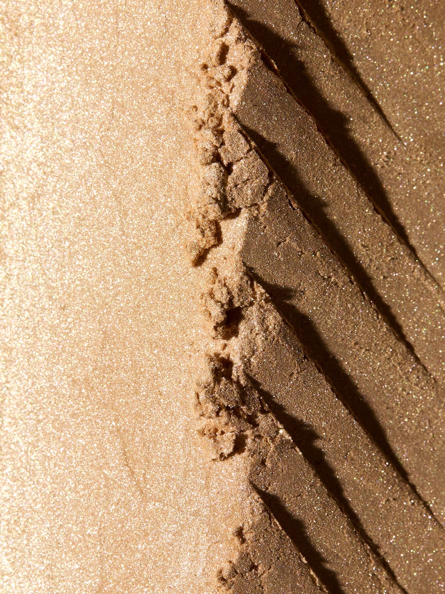 Highlighter