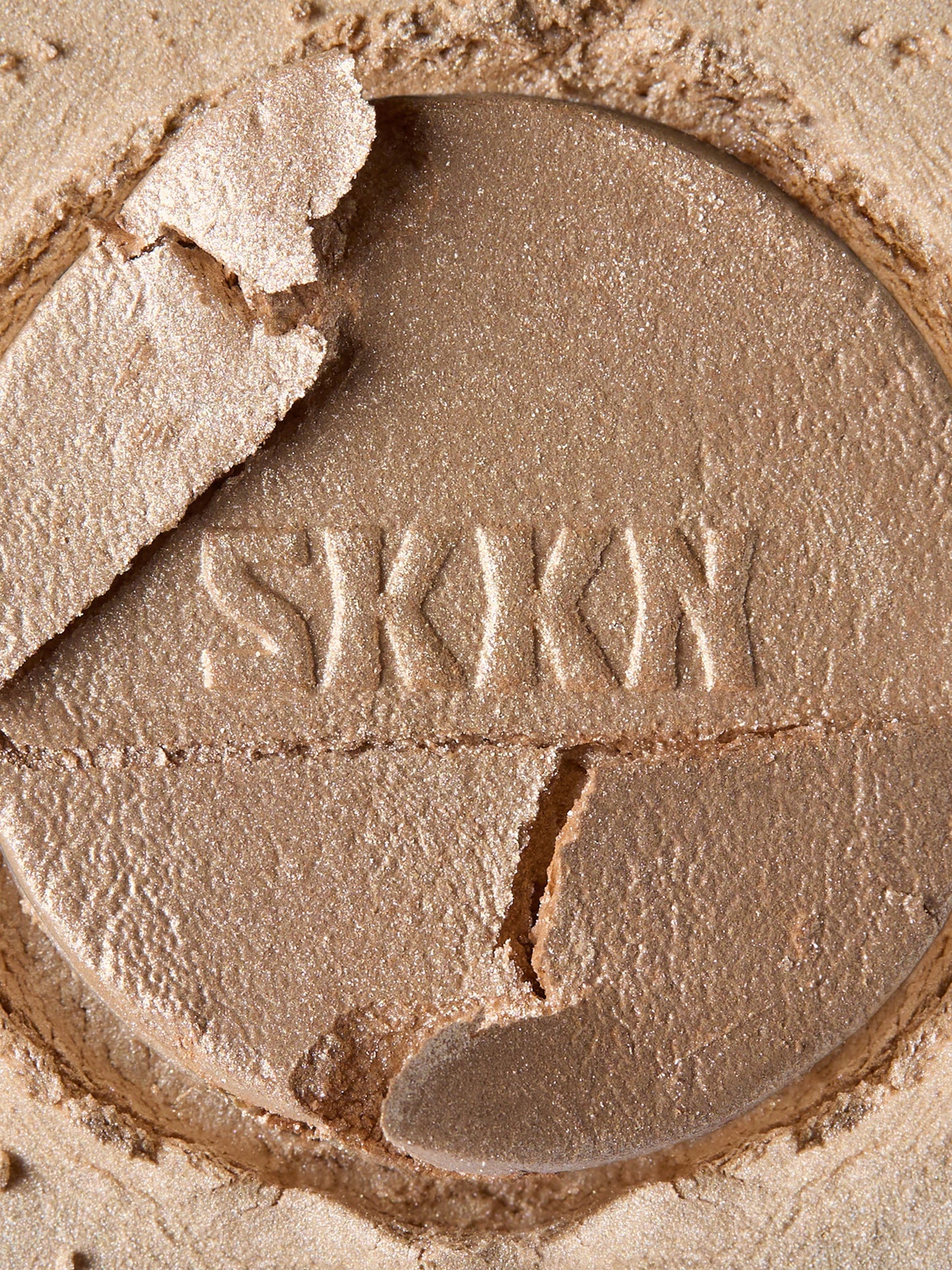 Highlighter