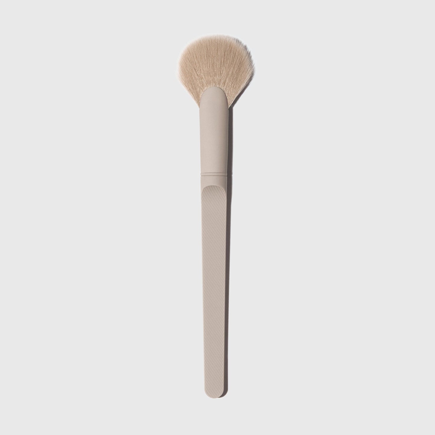 Treatment Brush
