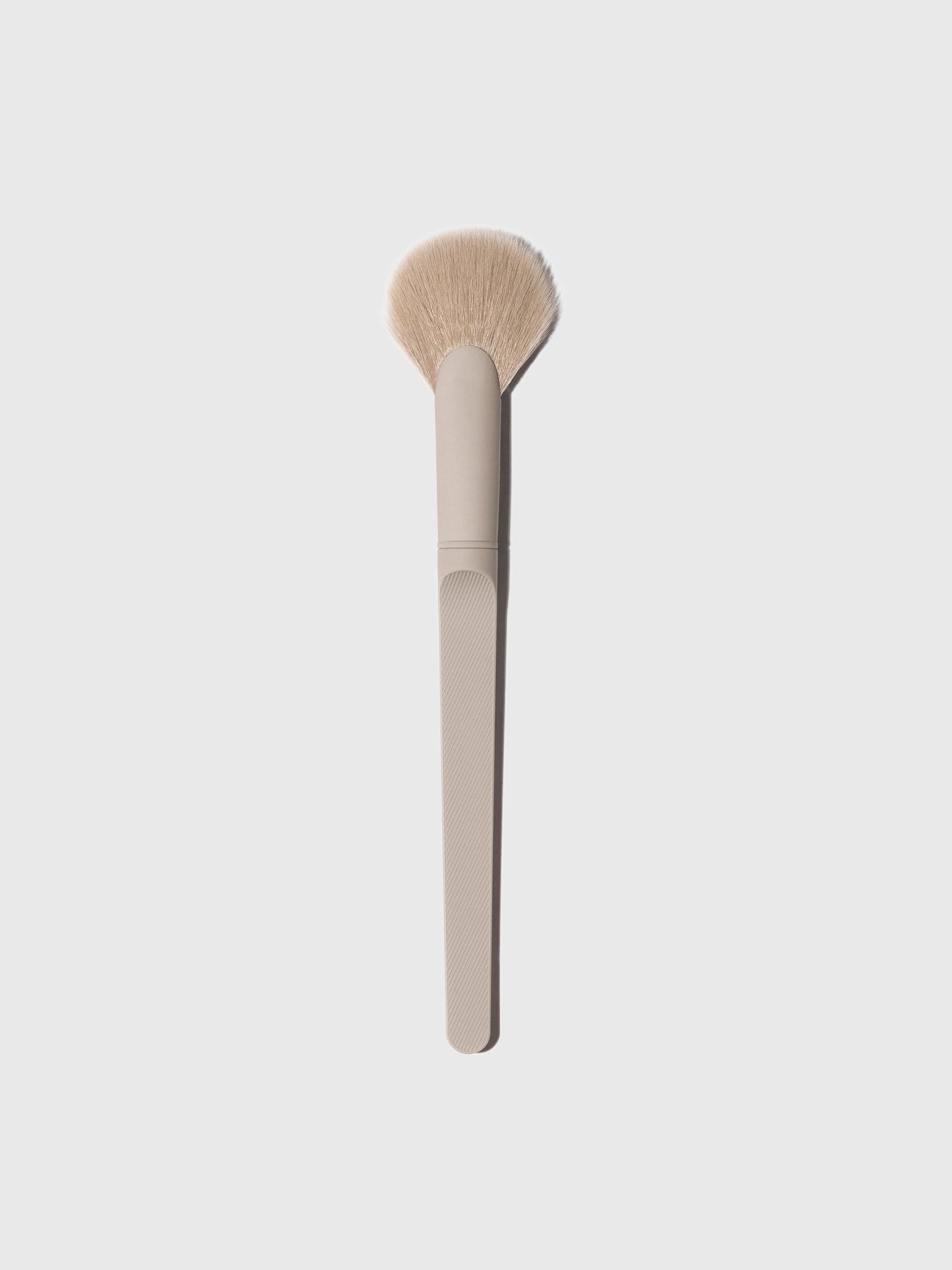 Treatment Brush
