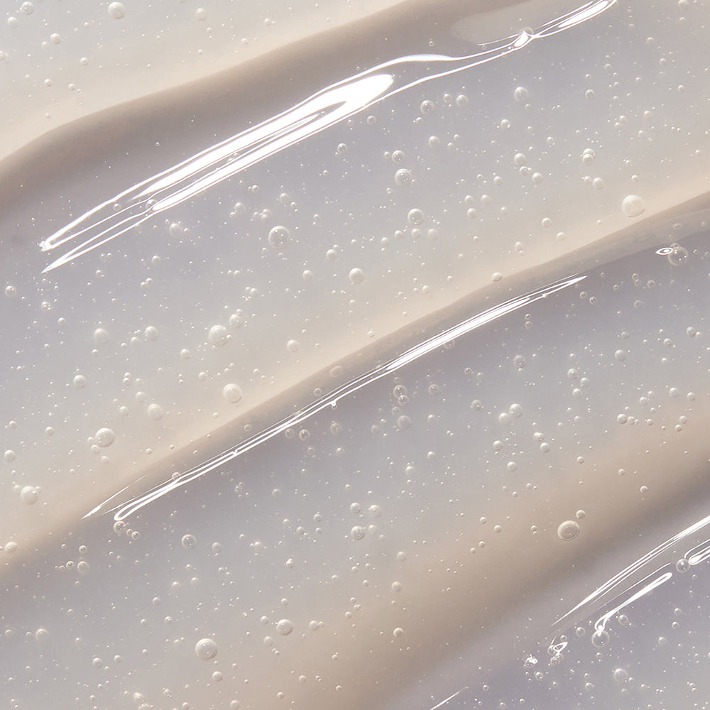 Resurfacing Mask