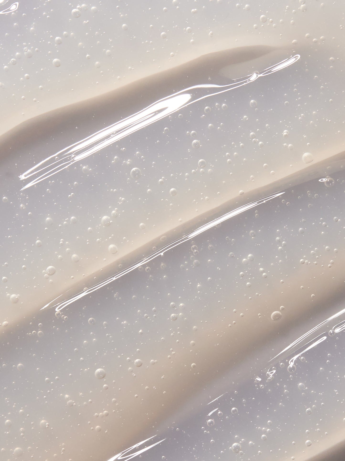 Resurfacing Mask