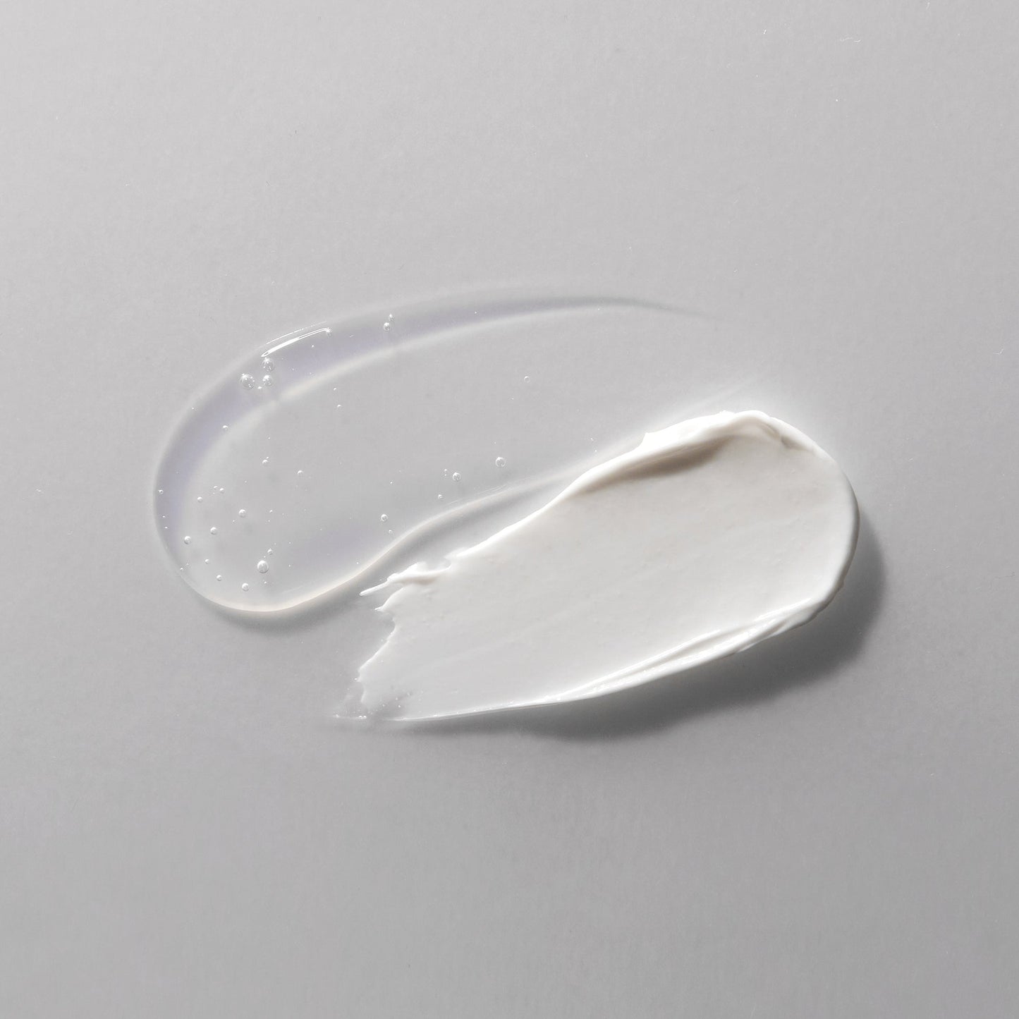 MINI FACE DUO SET