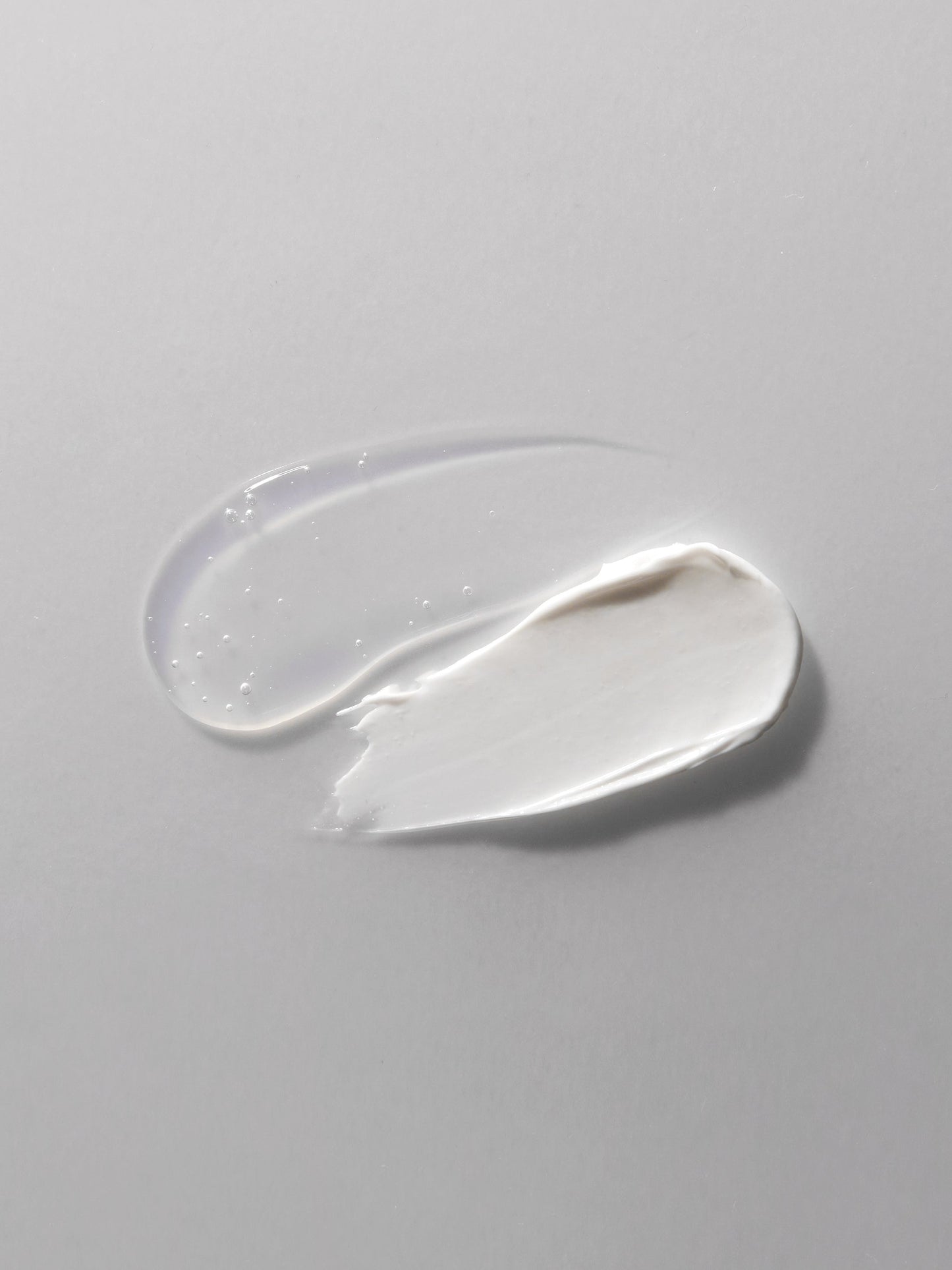 MINI FACE DUO SET