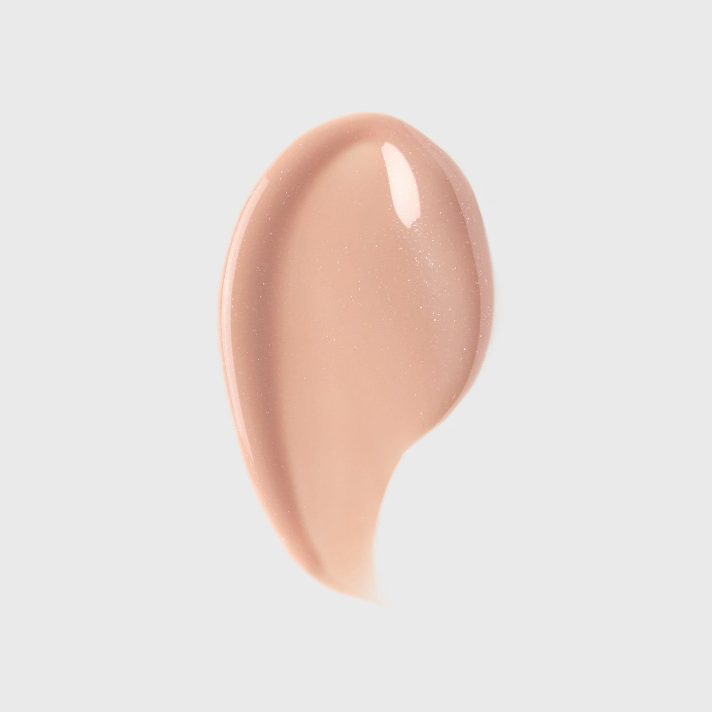 Lip Shimmer