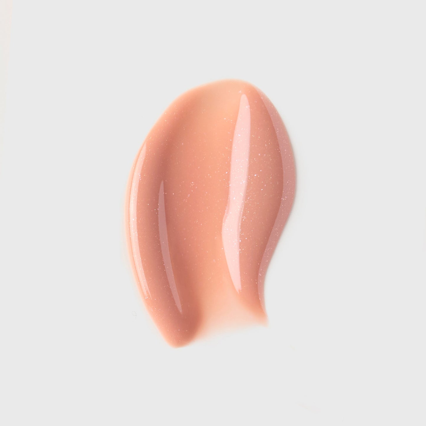 Lip Shimmer