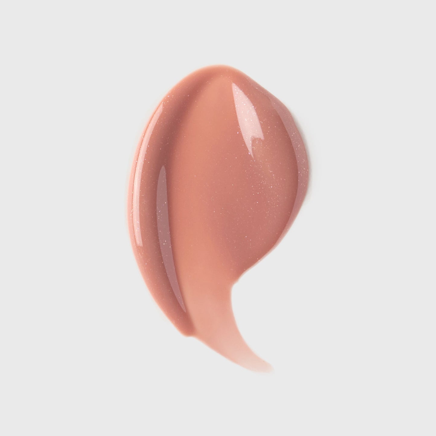 Lip Shimmer