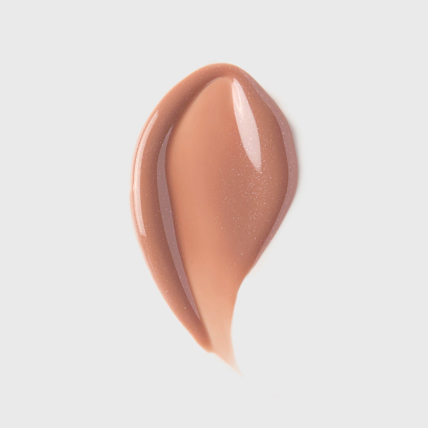 Lip Shimmer