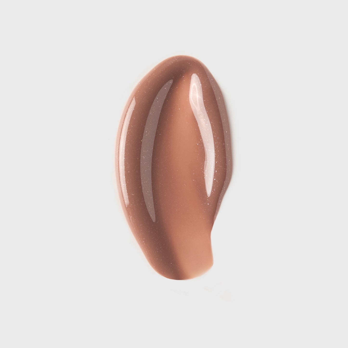 Lip Shimmer