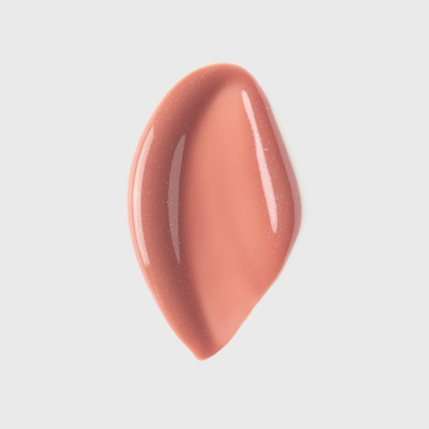 Lip Shimmer