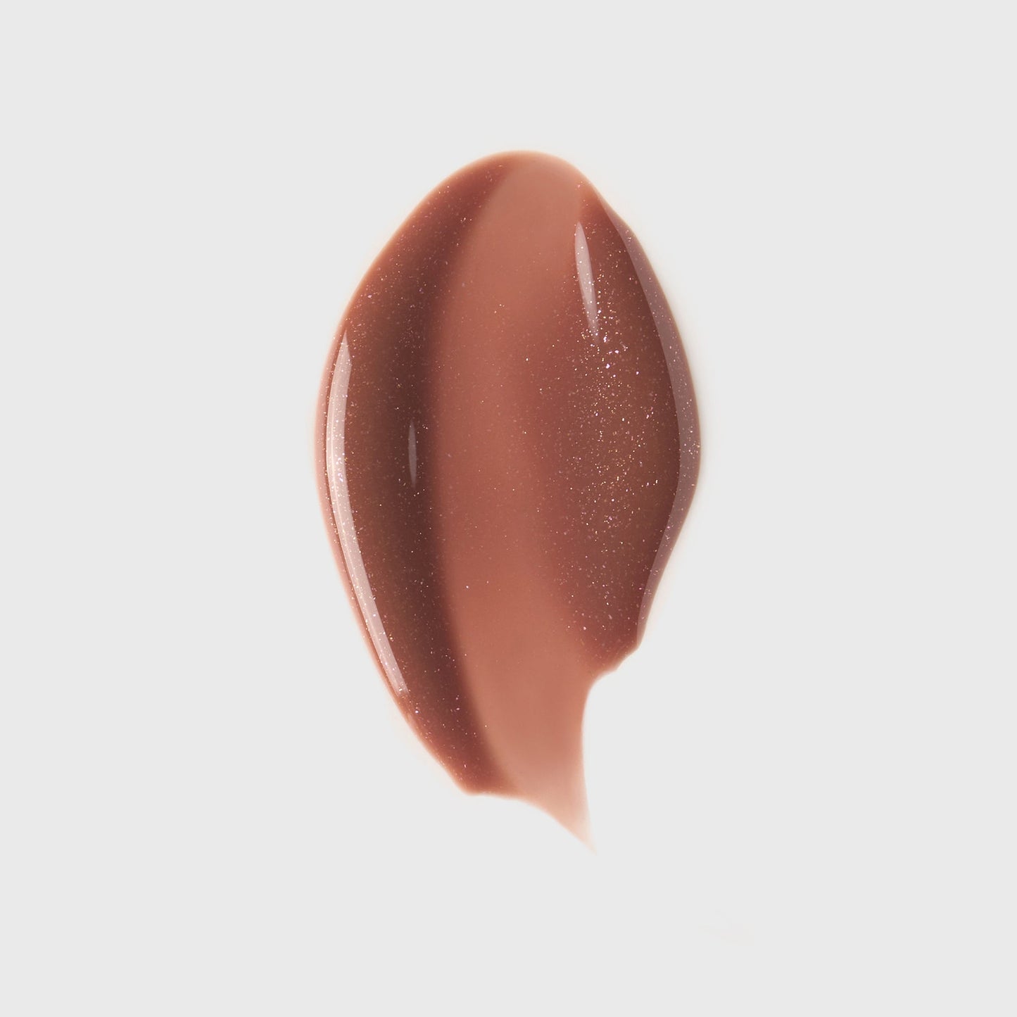 Lip Shimmer