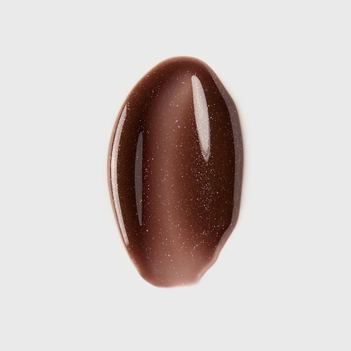 Lip Shimmer
