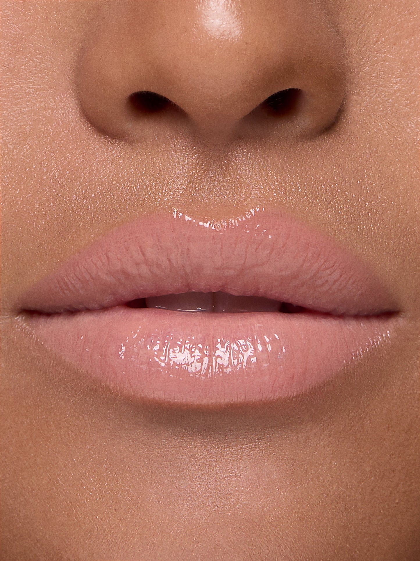 Lip Gloss