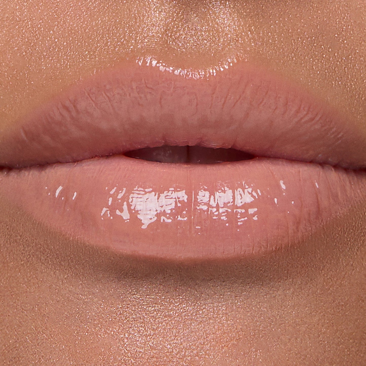 Lip Gloss
