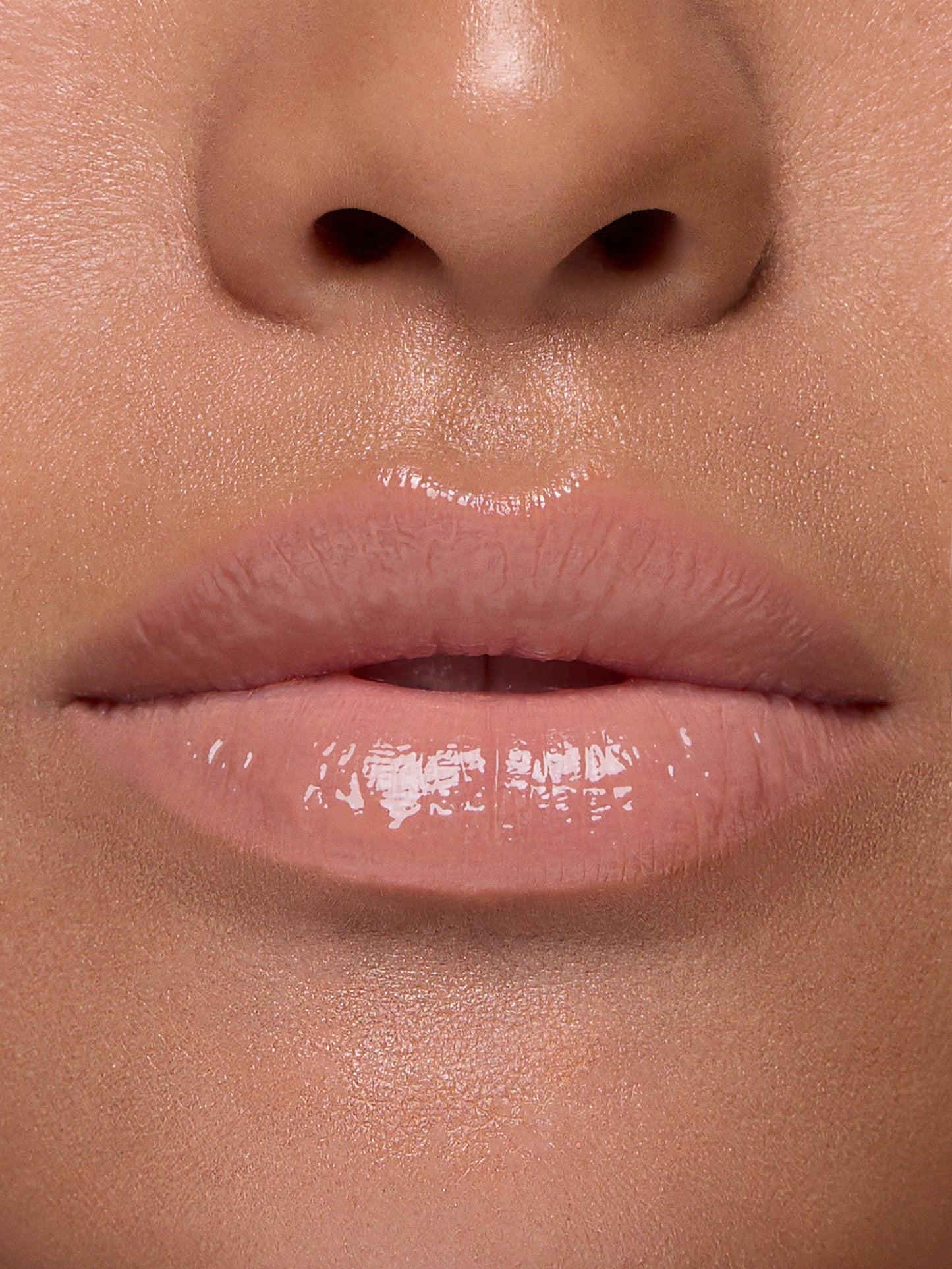 Lip Gloss