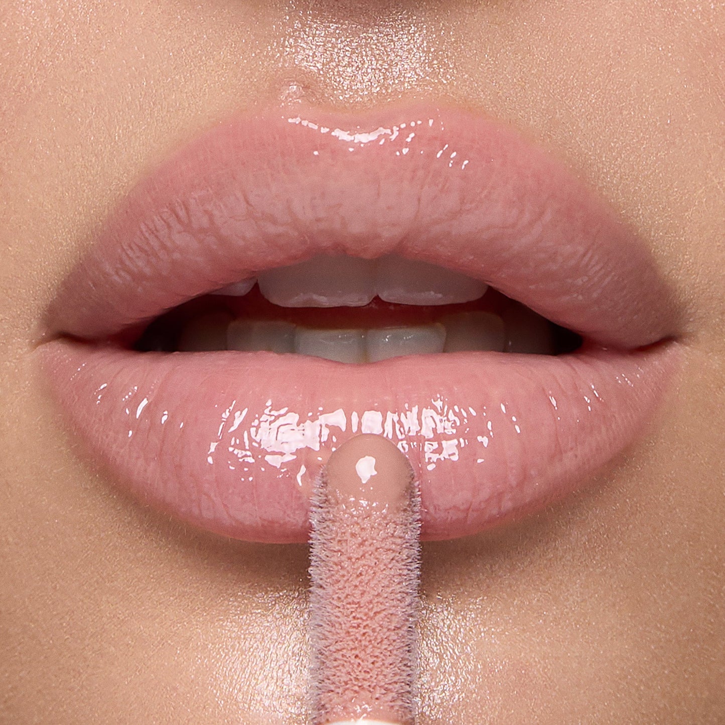 Lip Gloss