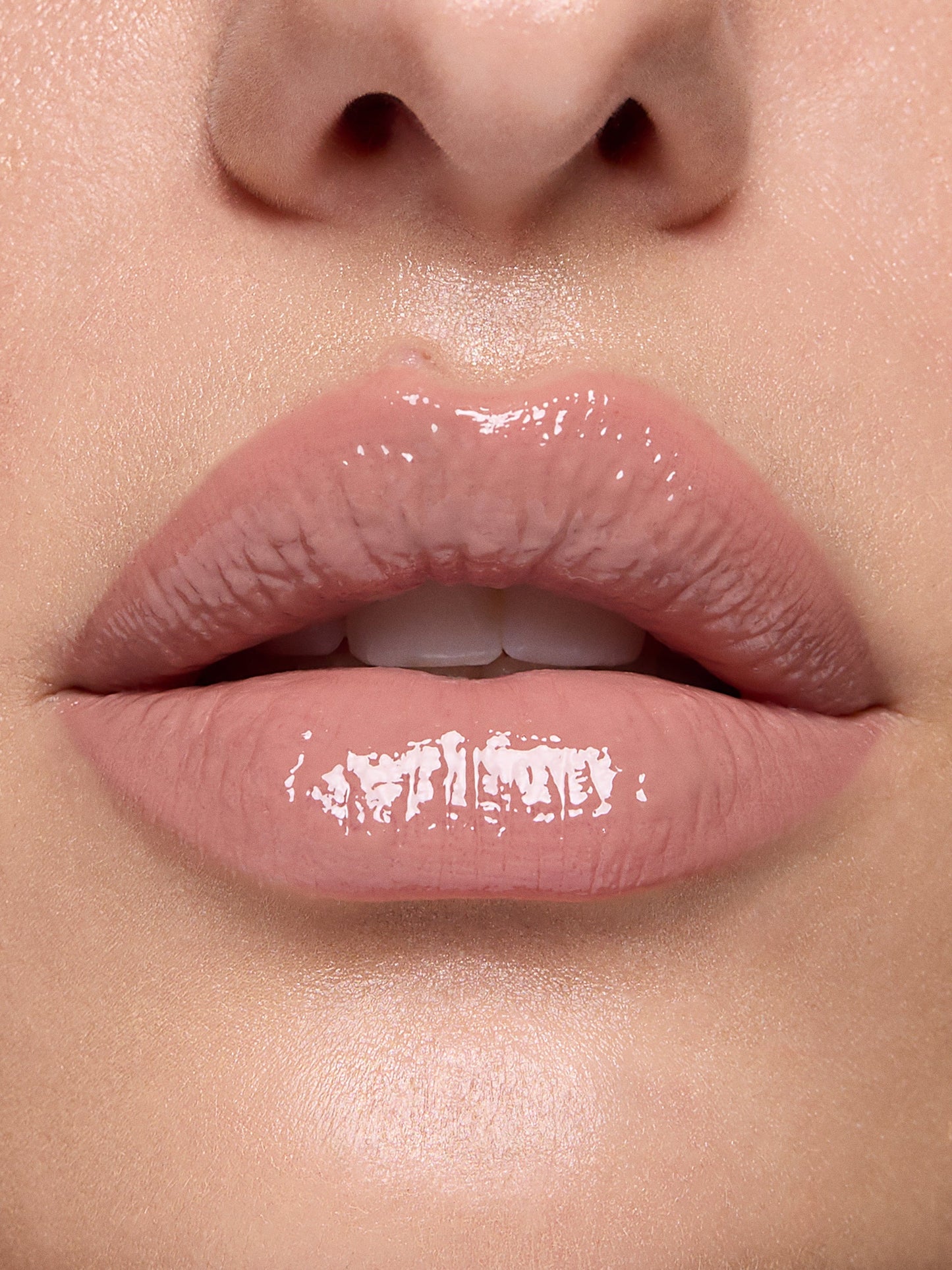 Lip Gloss
