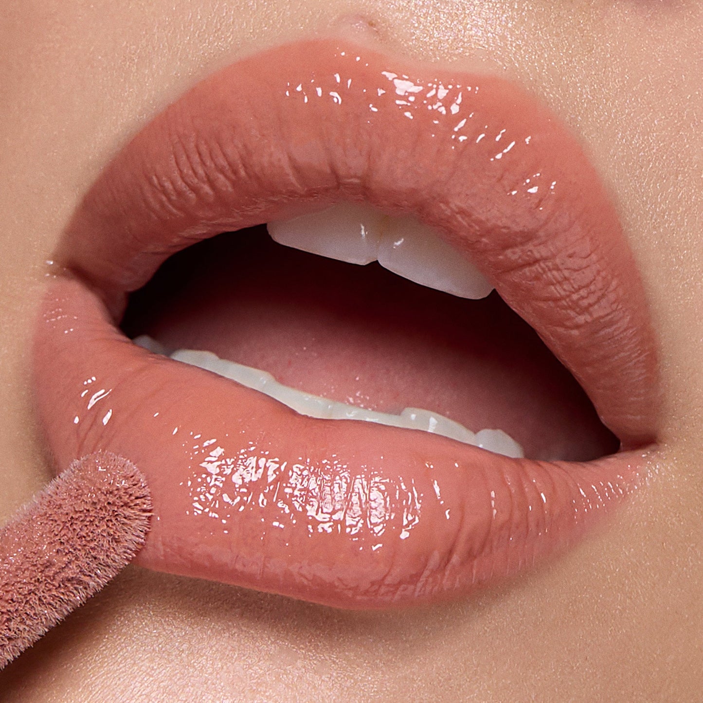 Lip Gloss