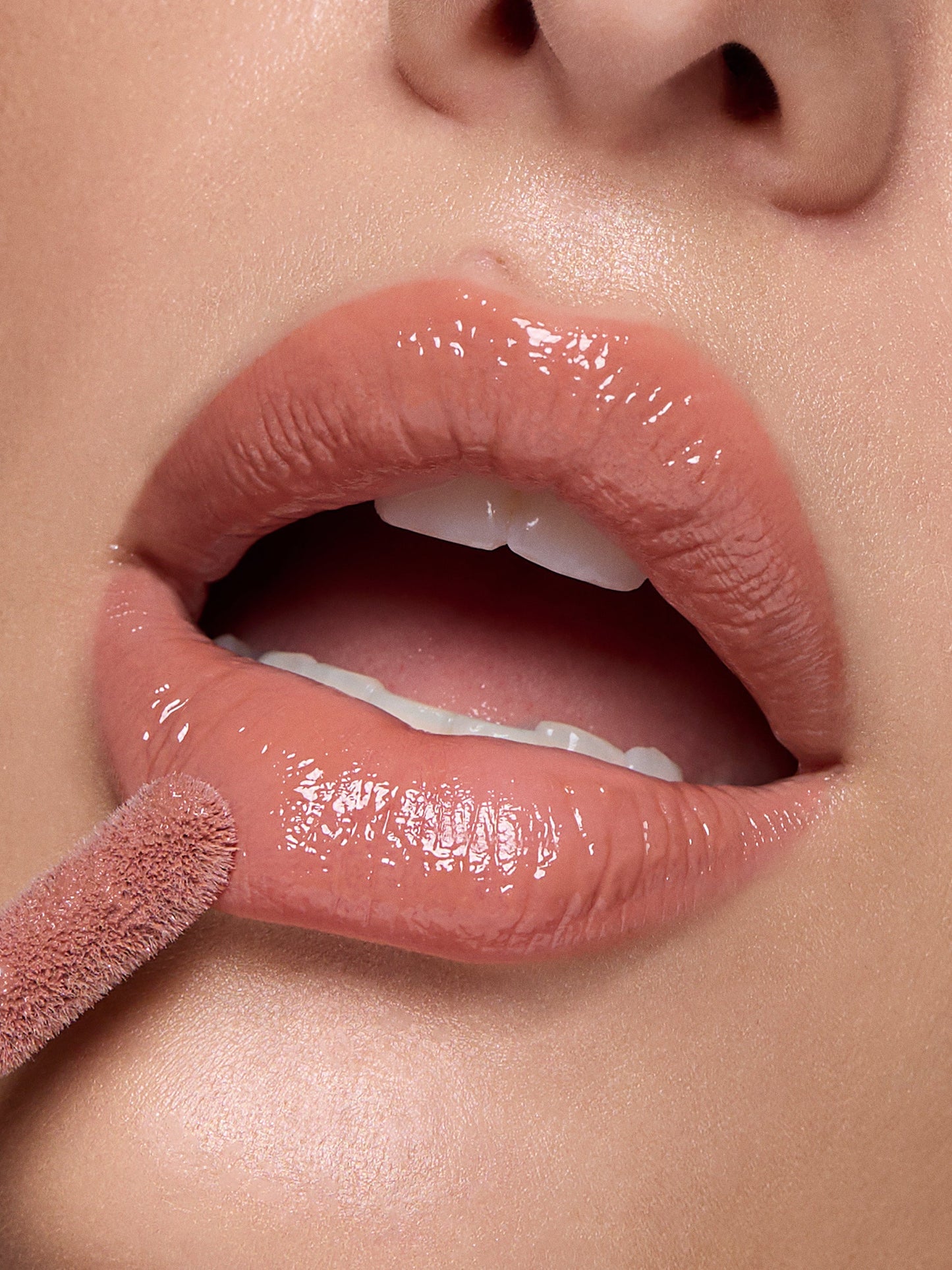 Lip Gloss