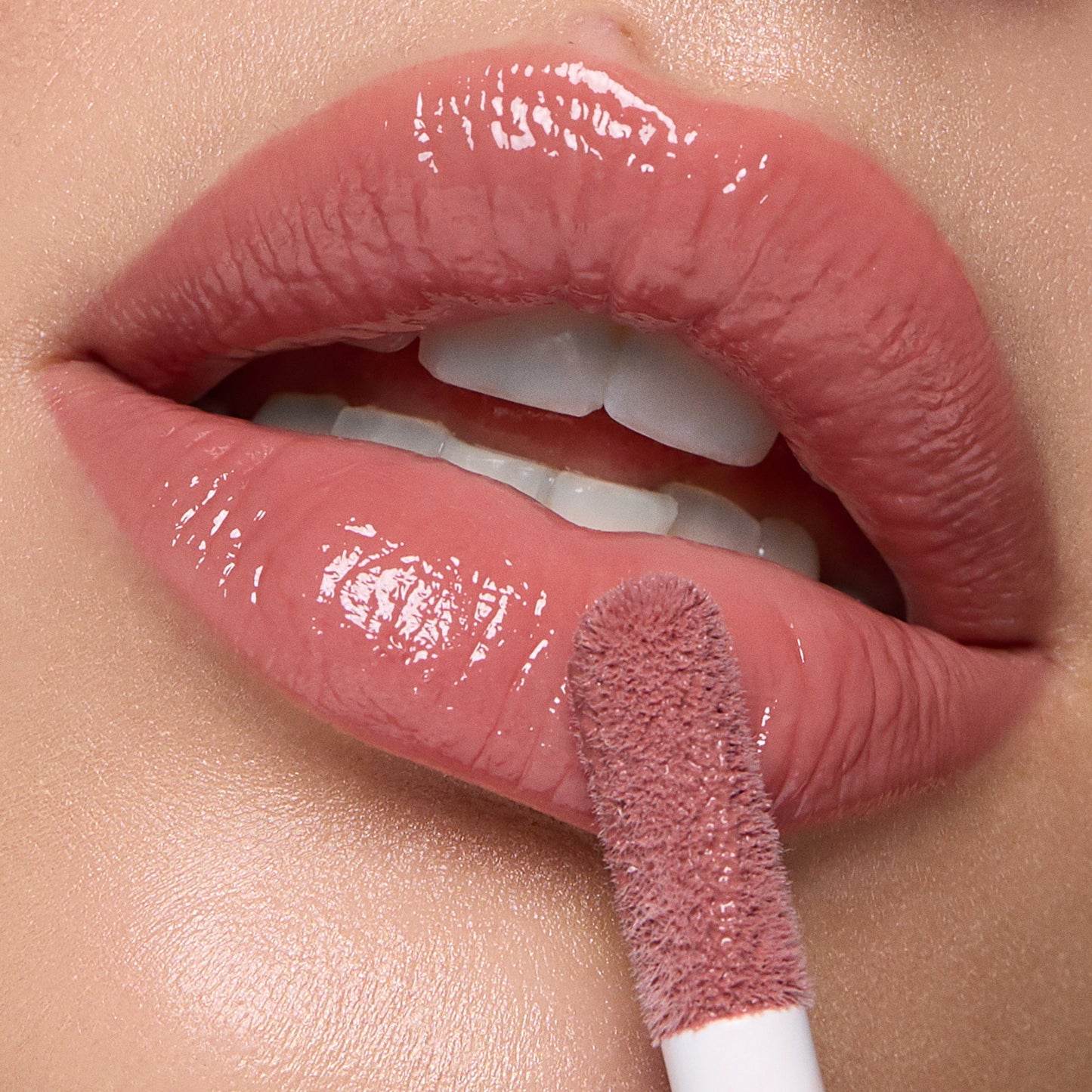Lip Gloss