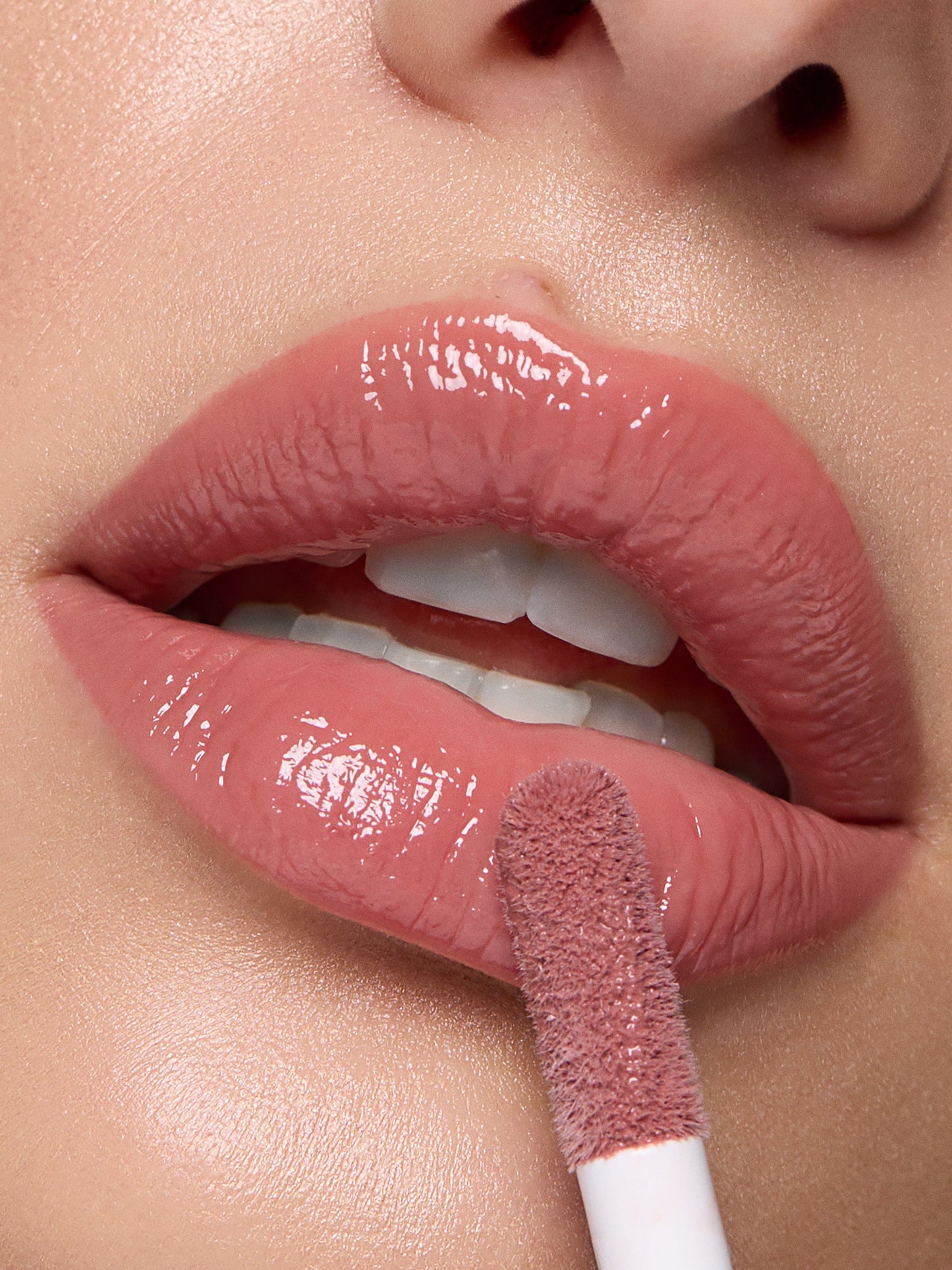 Lip Gloss