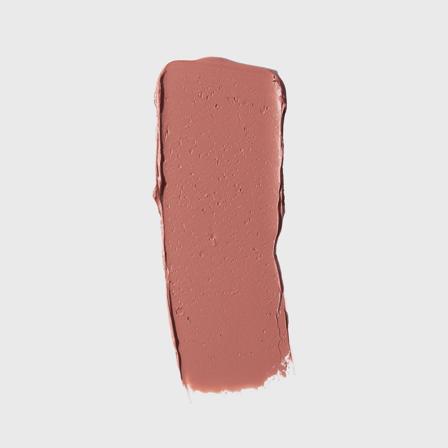 Soft Matte Lip Color