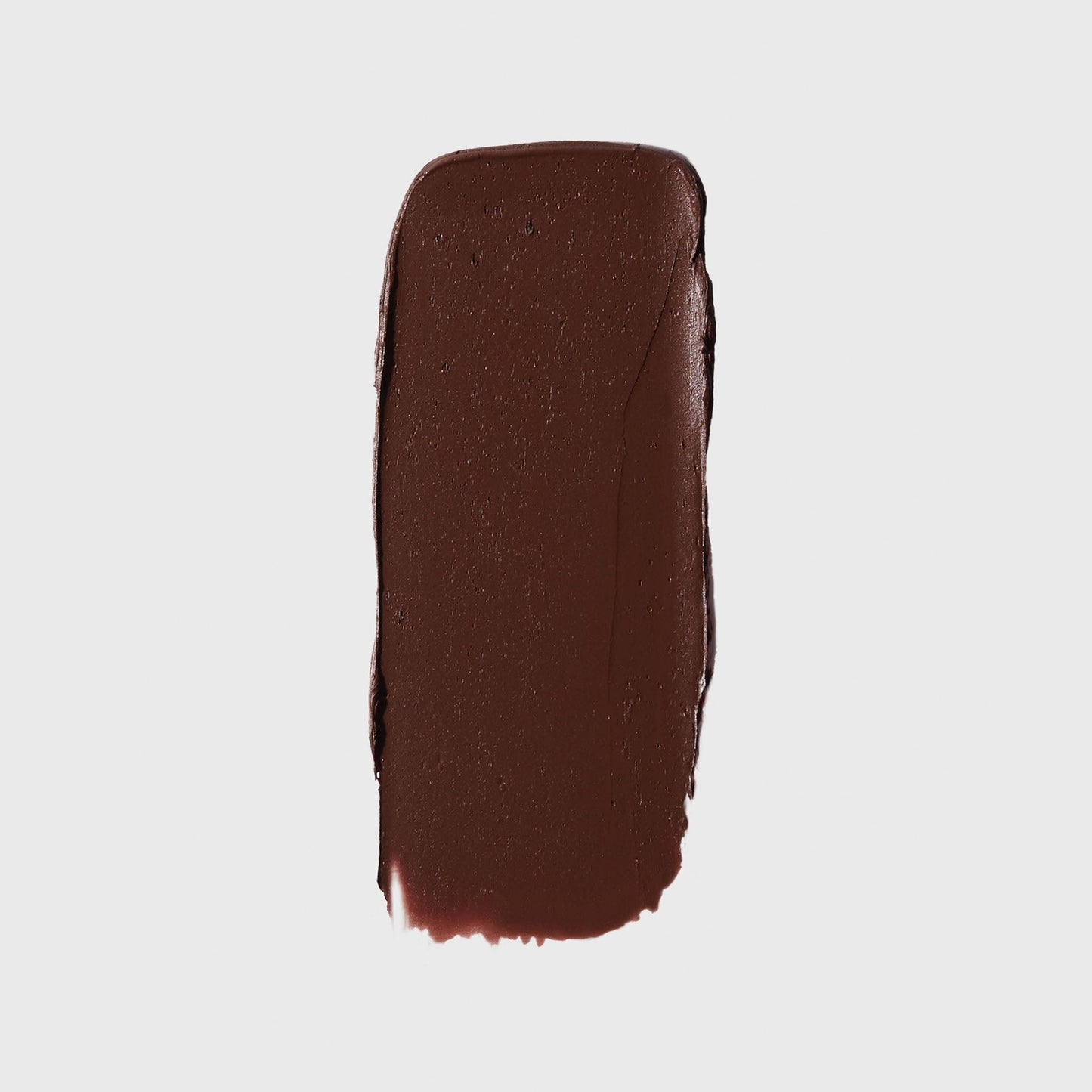 Soft Matte Lip Color