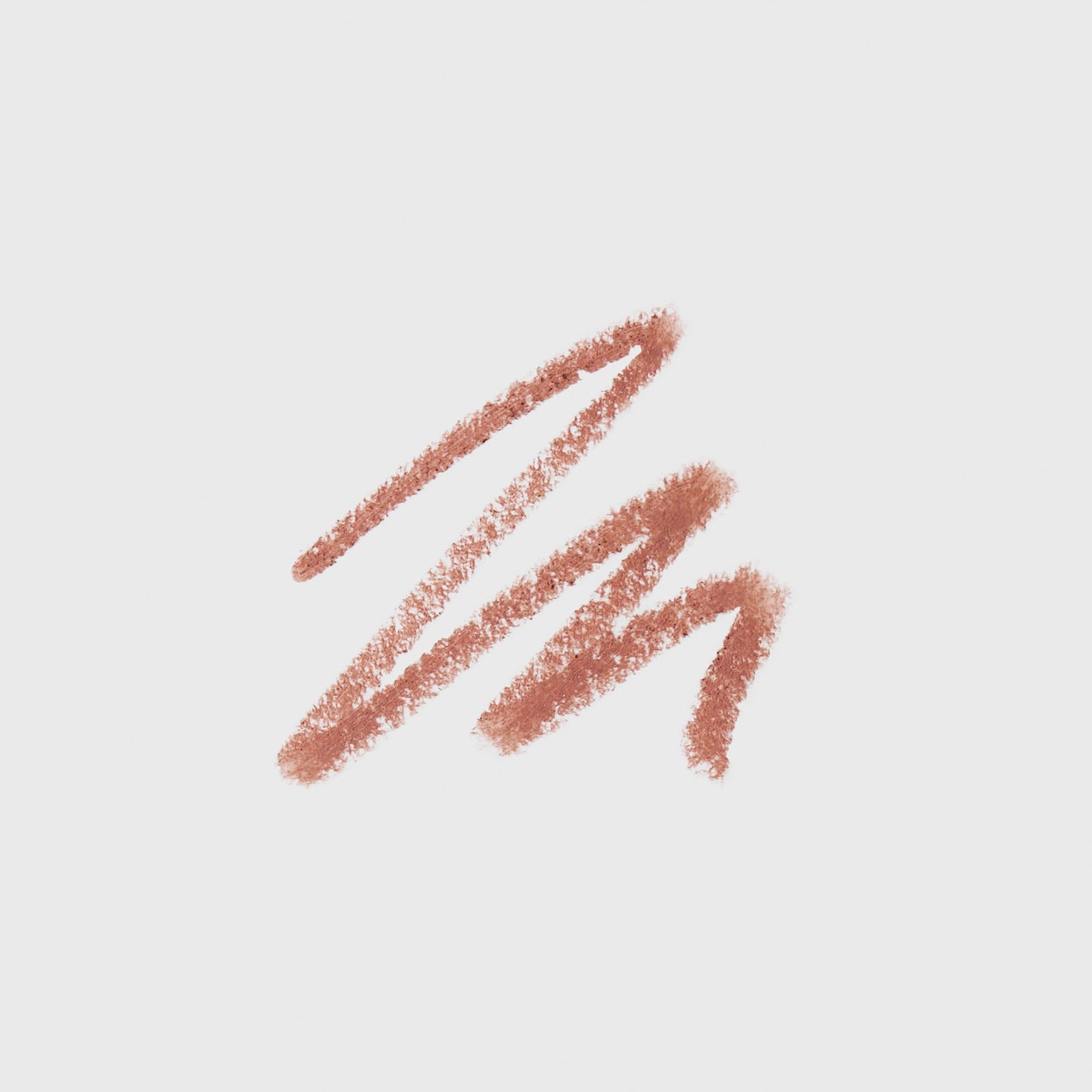 Lip Liner